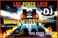 /album/galerie-photos/flyer-reouverture-ok-2-bis-jpg/